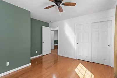13284 Thistle Loop, Penn Valley, CA 95946 - Photo 21