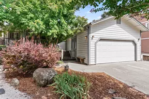 13284 Thistle Loop, Penn Valley, CA 95946 - Photo 5