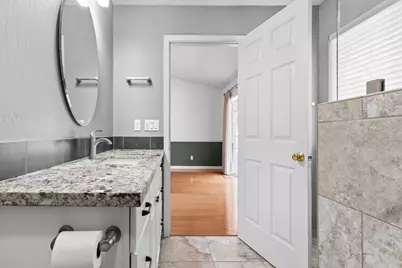13284 Thistle Loop, Penn Valley, CA 95946 - Photo 29
