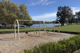 13284 Thistle Loop, Penn Valley, CA 95946 - Photo 49
