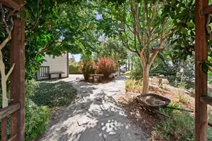 13284 Thistle Loop, Penn Valley, CA 95946 - Photo 5