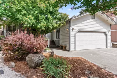 13284 Thistle Loop, Penn Valley, CA 95946 - Photo 7