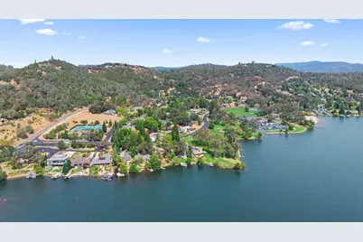 13284 Thistle Loop, Penn Valley, CA 95946 - Photo 47