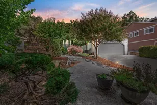 13284 Thistle Loop, Penn Valley, CA 95946 - Photo 39