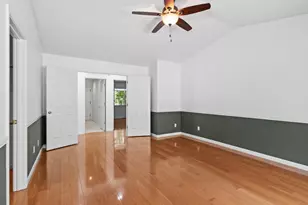 13284 Thistle Loop, Penn Valley, CA 95946 - Photo 23