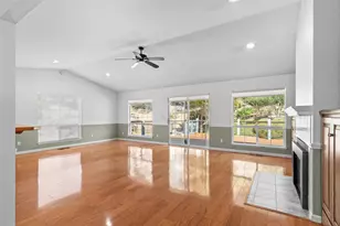13284 Thistle Loop, Penn Valley, CA 95946 - Photo 13