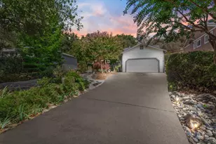 13284 Thistle Loop, Penn Valley, CA 95946 - Photo 1