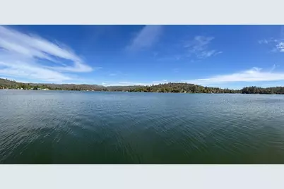 13284 Thistle Loop, Penn Valley, CA 95946 - Photo 49