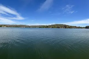 13284 Thistle Loop, Penn Valley, CA 95946 - Photo 49