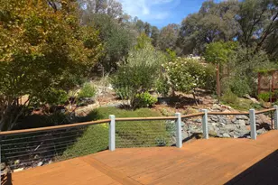 13284 Thistle Loop, Penn Valley, CA 95946 - Photo 37