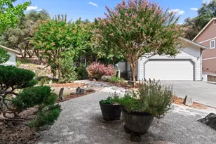 13284 Thistle Loop, Penn Valley, CA 95946 - Photo 39