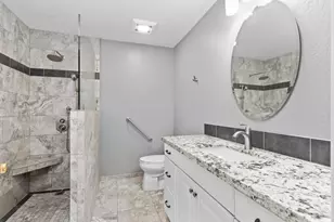 13284 Thistle Loop, Penn Valley, CA 95946 - Photo 27