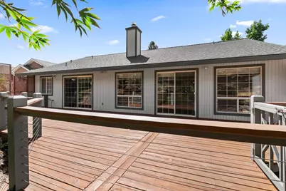 13284 Thistle Loop, Penn Valley, CA 95946 - Photo 37