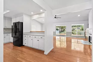 13284 Thistle Loop, Penn Valley, CA 95946 - Photo 7