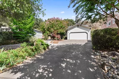13284 Thistle Loop, Penn Valley, CA 95946 - Photo 3