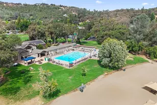 13284 Thistle Loop, Penn Valley, CA 95946 - Photo 41