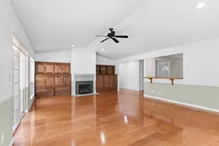13284 Thistle Loop, Penn Valley, CA 95946 - Photo 17