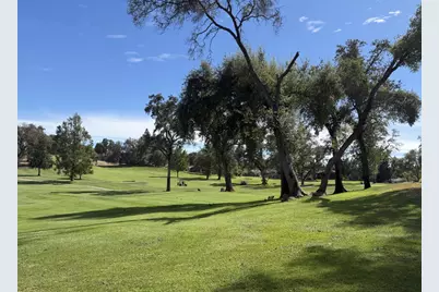 13284 Thistle Loop, Penn Valley, CA 95946 - Photo 51
