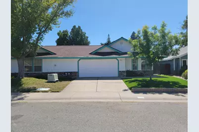 6481 San Stefano Street, Citrus Heights, CA 95610 - Photo 17