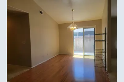 6481 San Stefano Street, Citrus Heights, CA 95610 - Photo 5