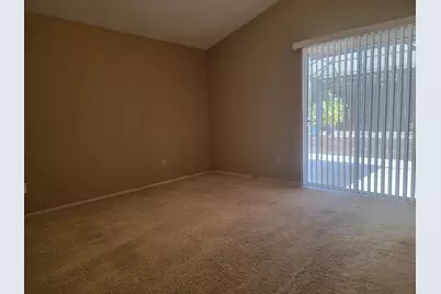 6481 San Stefano Street, Citrus Heights, CA 95610 - Photo 7