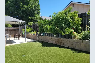 6481 San Stefano Street, Citrus Heights, CA 95610 - Photo 9