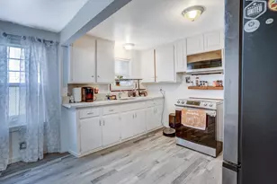 415 K St, Modesto, CA 95351 - Photo 11