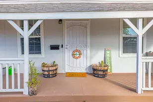 415 K St, Modesto, CA 95351 - Photo 3