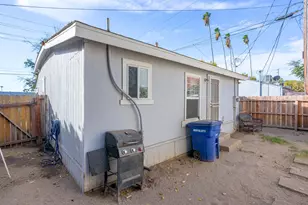 415 K St, Modesto, CA 95351 - Photo 19