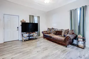 415 K St, Modesto, CA 95351 - Photo 5
