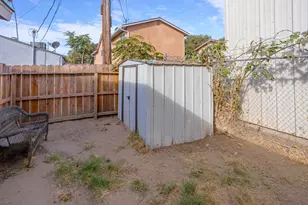 415 K St, Modesto, CA 95351 - Photo 17