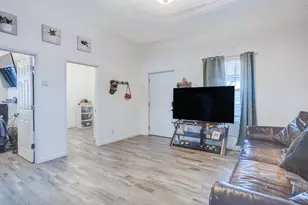 415 K St, Modesto, CA 95351 - Photo 7