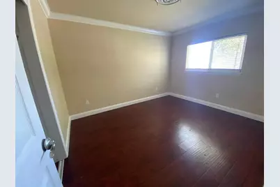 6010 Gay Way, North Highlands, CA 95660 - Photo 9