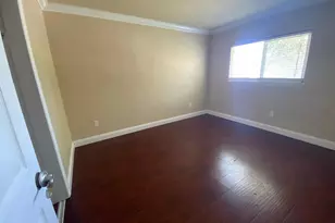 6010 Gay Way, North Highlands, CA 95660 - Photo 9