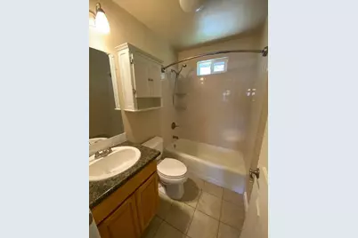 6010 Gay Way, North Highlands, CA 95660 - Photo 11