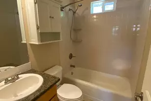 6010 Gay Way, North Highlands, CA 95660 - Photo 11