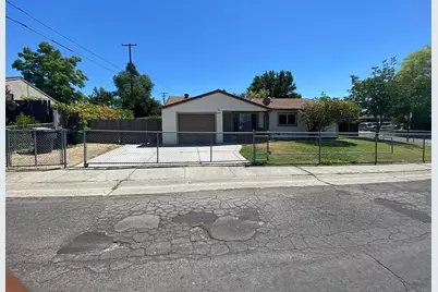 6010 Gay Way, North Highlands, CA 95660 - Photo 1
