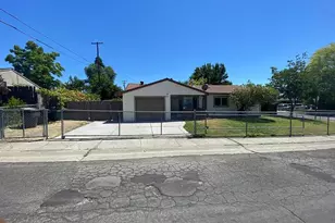 6010 Gay Way, North Highlands, CA 95660 - Photo 1