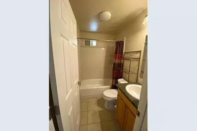6010 Gay Way, North Highlands, CA 95660 - Photo 7