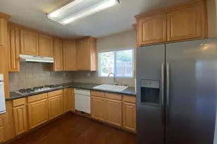 6010 Gay Way, North Highlands, CA 95660 - Photo 5
