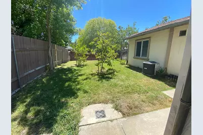 6010 Gay Way, North Highlands, CA 95660 - Photo 13