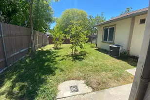 6010 Gay Way, North Highlands, CA 95660 - Photo 13