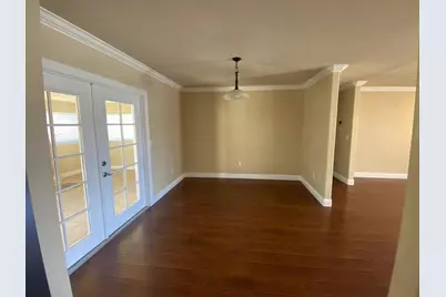 6010 Gay Way, North Highlands, CA 95660 - Photo 3