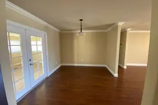 6010 Gay Way, North Highlands, CA 95660 - Photo 3