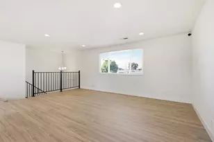 10437 Reymouth Ave, Rancho Cordova, CA 95670 - Photo 5