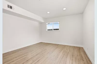 10437 Reymouth Avenue, Rancho Cordova, CA 95670 - Photo 19