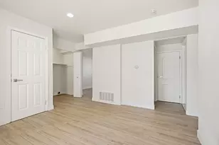 10437 Reymouth Ave, Rancho Cordova, CA 95670 - Photo 15