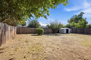 10437 Reymouth Ave, Rancho Cordova, CA 95670 - Photo 25