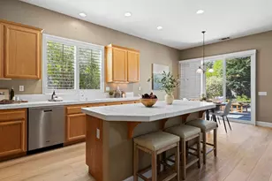 7036 Rushwood Dr, El Dorado Hills, CA 95762 - Photo 17