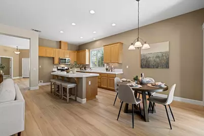 7036 Rushwood Drive, El Dorado Hills, CA 95762 - Photo 19